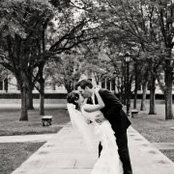 Ursula Burkett's photo