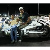 Raymich Martis's photo