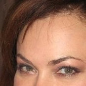 Gail Klaver's photo