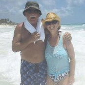 Terry Walters-Frasers foto