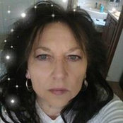 Janet Wiseman's photo