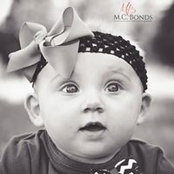 Ashley Wolf's photo