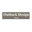 Outback Design Group