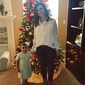 Ashley Stock's photo