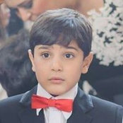 Foto von Adly Riad