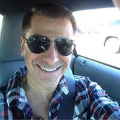 Lou Albarelli's photo