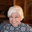 Felicia Foster LLC