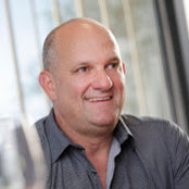 Glen Harris's photo
