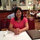 webuser_9924418