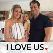 Marisa Foti's photo