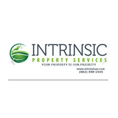 Intrinsic Property Services, LLC