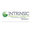 Intrinsic Property Services, LLC