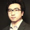 CHUA's profile photo