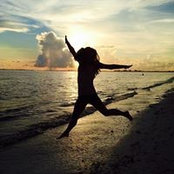 Keri Bach's photo