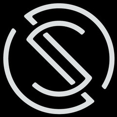 SCATHAIN