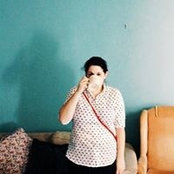 Foto de Allison Beer