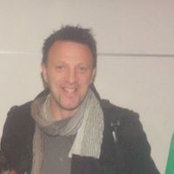 Thierry Bardets foto