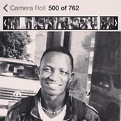 Kawser Lino's photo