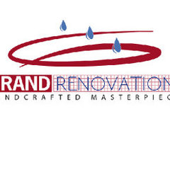 Grand Renovations LLC