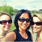 Xtina Ly's photo