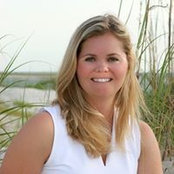 Photo de Jennifer Farmer