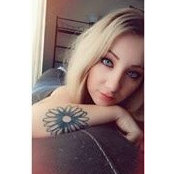 Cheyenne Torres's photo