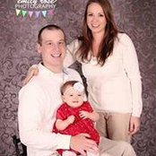 Amy Cox's photo