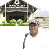 Foto von Ehenemba Chinedu