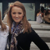 Megan McGillivray's photo