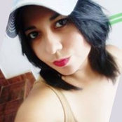 Tonantzin RLs foto