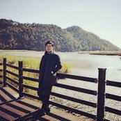 Jung Chan Hwang's photo