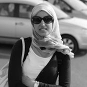 Sarah Seif's photo