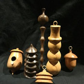 Edge Crafted Creationss foto