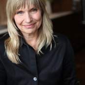 Photo de Susan Brunn