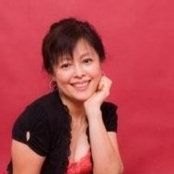 Foto von Marjorie Poh
