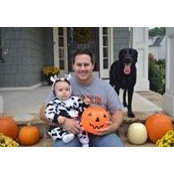 Tyler Dickinson's photo