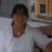 Jane Mara Brenners foto