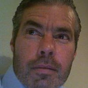 Bob Christophers foto
