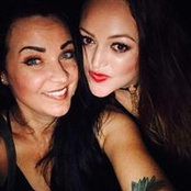 RiverLea Gypsy's photo