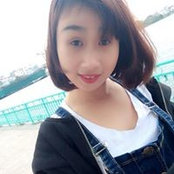 Hoa Hạ's photo