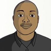 Roosevelt McKenzie III's photo