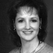 Meredith Wineland's photo