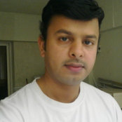 riyasudheen's photo