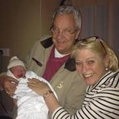 Maureen McAvoy's photo