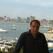 Foto von Mohamed Hamad