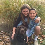 Brad Vassallo's photo
