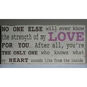Uding Celis's photo