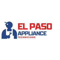 El Paso Appliance Technicians