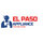 El Paso Appliance Technicians