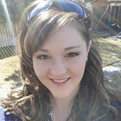 Starla Griggs's photo
